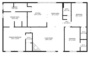 1001 E Stroker Rd, Crosby, TX 77532 - Photo 15