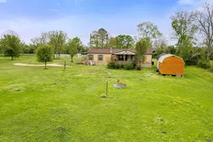 1001 E Stroker Rd, Crosby, TX 77532 - Photo 13