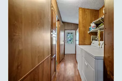 1001 E Stroker Road, Crosby, TX 77532 - Photo 5