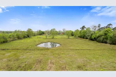 1001 E Stroker Road, Crosby, TX 77532 - Photo 9