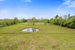 1001 E Stroker Rd, Crosby, TX 77532 - Photo 9