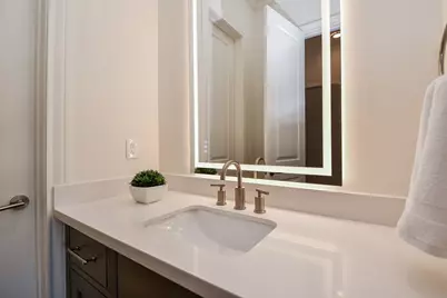 5 Robita Street, Houston, TX 77019 - Photo 7