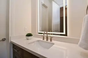 5 Robita St, Houston, TX 77019 - Photo 7