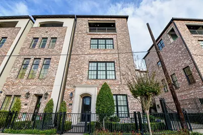 5 Robita Street, Houston, TX 77019 - Photo 3