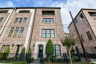 5 Robita St, Houston, TX 77019 - Photo 3