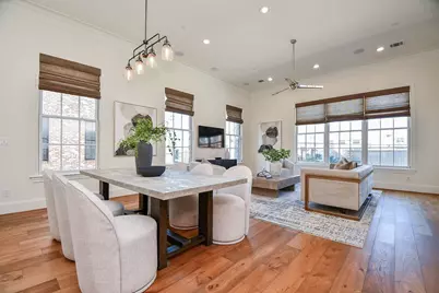 5 Robita Street, Houston, TX 77019 - Photo 13