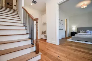 5 Robita St, Houston, TX 77019 - Photo 5