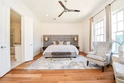 5 Robita Street, Houston, TX 77019 - Photo 19