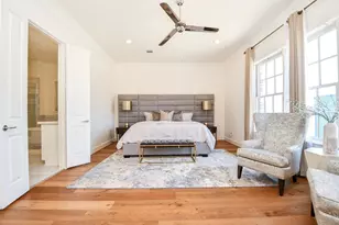 5 Robita St, Houston, TX 77019 - Photo 19