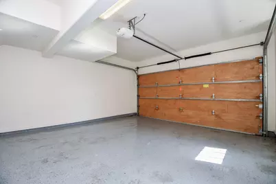 5 Robita Street, Houston, TX 77019 - Photo 27