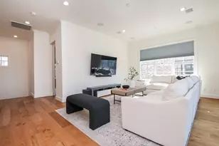 5 Robita St, Houston, TX 77019 - Photo 25