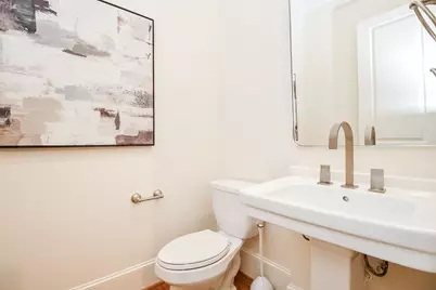 5 Robita Street, Houston, TX 77019 - Photo 9