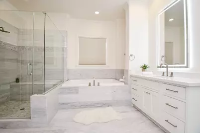 5 Robita Street, Houston, TX 77019 - Photo 21