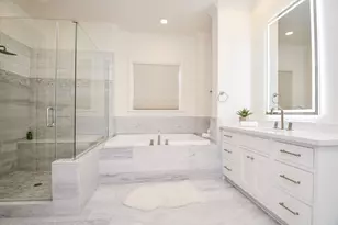 5 Robita St, Houston, TX 77019 - Photo 21