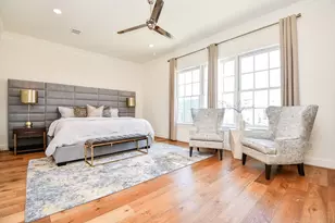 5 Robita St, Houston, TX 77019 - Photo 17