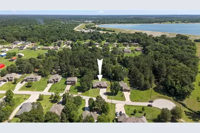 13351 Hidden Manor Court, Willis, TX 77318 - Photo 47