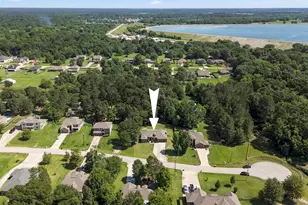 13351 Hidden Manor Ct, Willis, TX 77318 - Photo 47