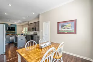 13351 Hidden Manor Ct, Willis, TX 77318 - Photo 15