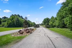 13351 Hidden Manor Ct, Willis, TX 77318 - Photo 49