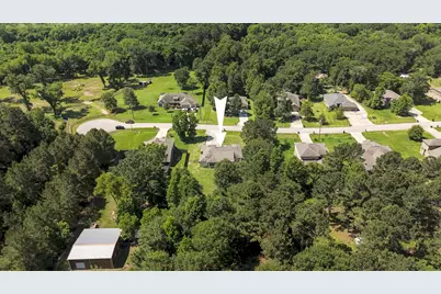 13351 Hidden Manor Court, Willis, TX 77318 - Photo 45