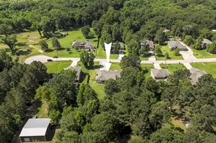 13351 Hidden Manor Ct, Willis, TX 77318 - Photo 45