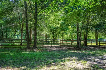13351 Hidden Manor Court, Willis, TX 77318 - Photo 39