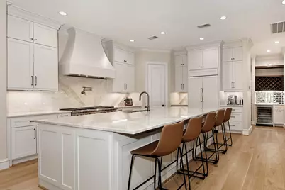 19 Hunnewell Way, The Woodlands, TX 77382 - Photo 27