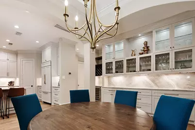 19 Hunnewell Way, The Woodlands, TX 77382 - Photo 21