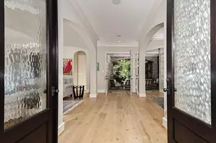 19 Hunnewell Way, The Woodlands, TX 77382 - Photo 9