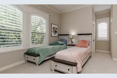 19 Hunnewell Way, The Woodlands, TX 77382 - Photo 43