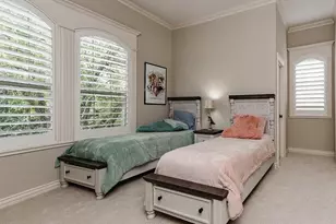 19 Hunnewell Way, The Woodlands, TX 77382 - Photo 43