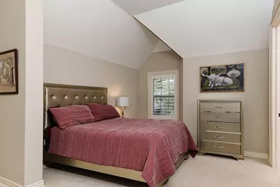 19 Hunnewell Way, The Woodlands, TX 77382 - Photo 33