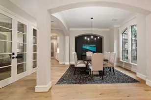 19 Hunnewell Way, The Woodlands, TX 77382 - Photo 7