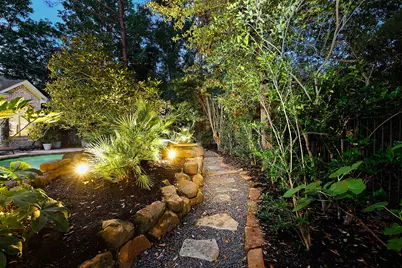 19 Hunnewell Way, The Woodlands, TX 77382 - Photo 47