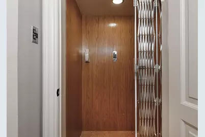 19 Hunnewell Way, The Woodlands, TX 77382 - Photo 25