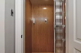 19 Hunnewell Way, The Woodlands, TX 77382 - Photo 25