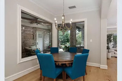 19 Hunnewell Way, The Woodlands, TX 77382 - Photo 23
