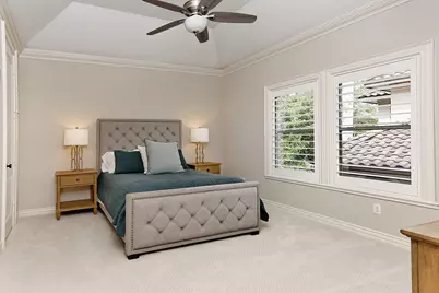 19 Hunnewell Way, The Woodlands, TX 77382 - Photo 41