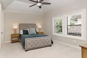 19 Hunnewell Way, The Woodlands, TX 77382 - Photo 41