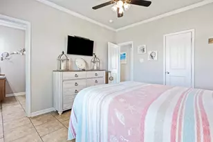 971 Driftwood Dr, Crystal Beach, TX 77650 - Photo 27