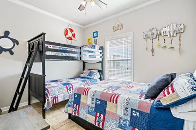 971 Driftwood Drive, Crystal Beach, TX 77650 - Photo 31