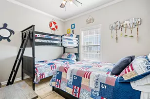 971 Driftwood Dr, Crystal Beach, TX 77650 - Photo 31