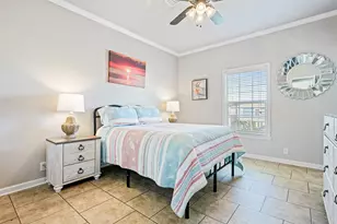 971 Driftwood Dr, Crystal Beach, TX 77650 - Photo 25