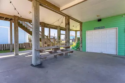 971 Driftwood Drive, Crystal Beach, TX 77650 - Photo 39