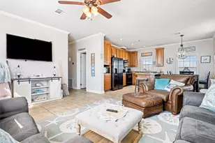 971 Driftwood Dr, Crystal Beach, TX 77650 - Photo 19