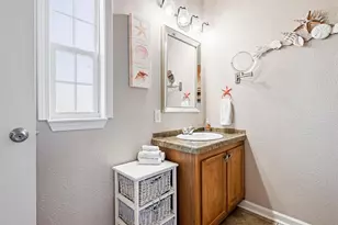 971 Driftwood Dr, Crystal Beach, TX 77650 - Photo 29