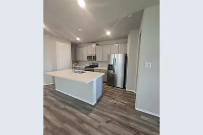 27502 Clear Breeze Drive, Katy, TX 77493 - Photo 13