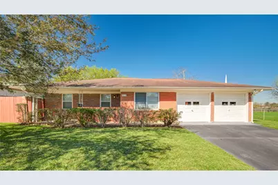 10614 Faircroft Drive, Houston, TX 77048 - Photo 7