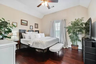 26231 Crown Ranch Boulevard, Montgomery, TX 77316 - Photo 25