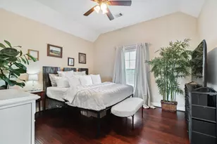 26231 Crown Ranch Blvd, Montgomery, TX 77316 - Photo 25